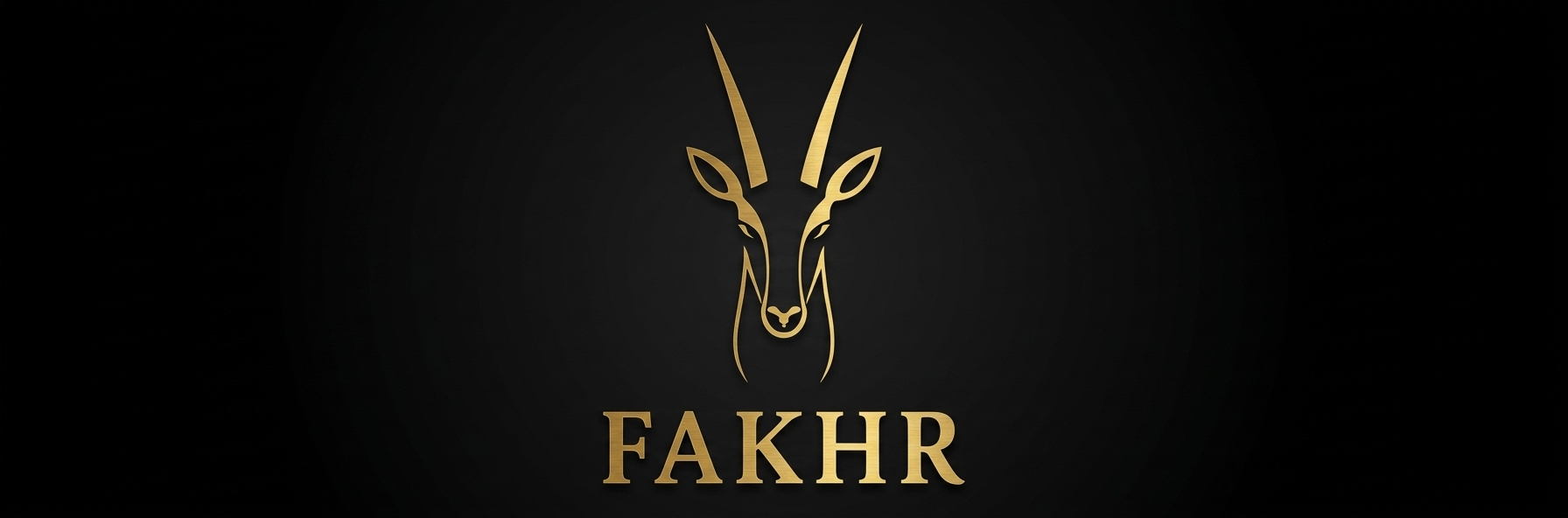 FAKHR
