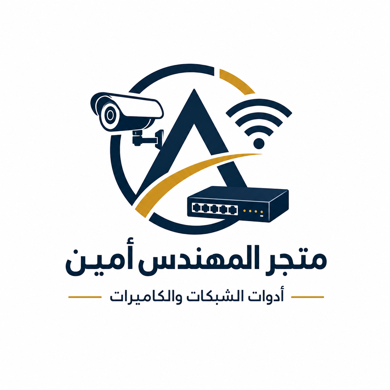 logo